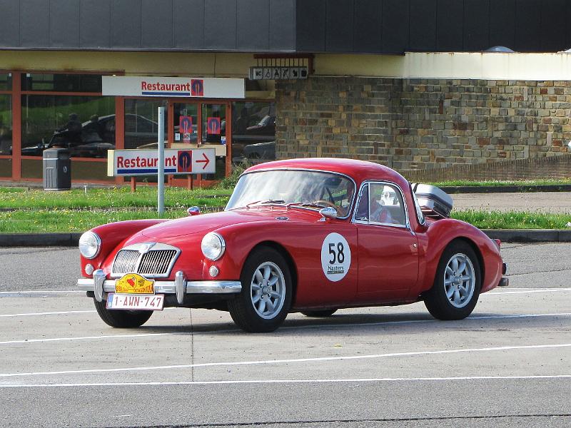 1st Belgian Octagon Tour (61).JPG